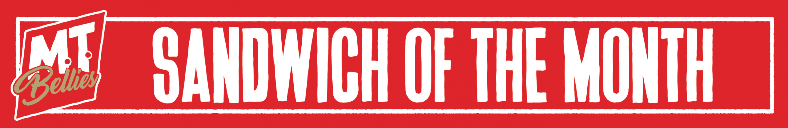 20250723-SandwichoftheMonth-Banner