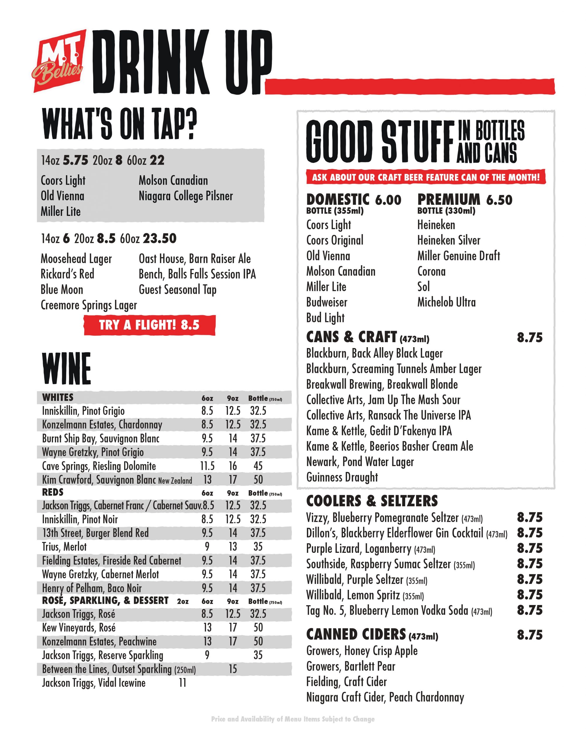 20250827-MTBellies-DrinkMenu_page-0001