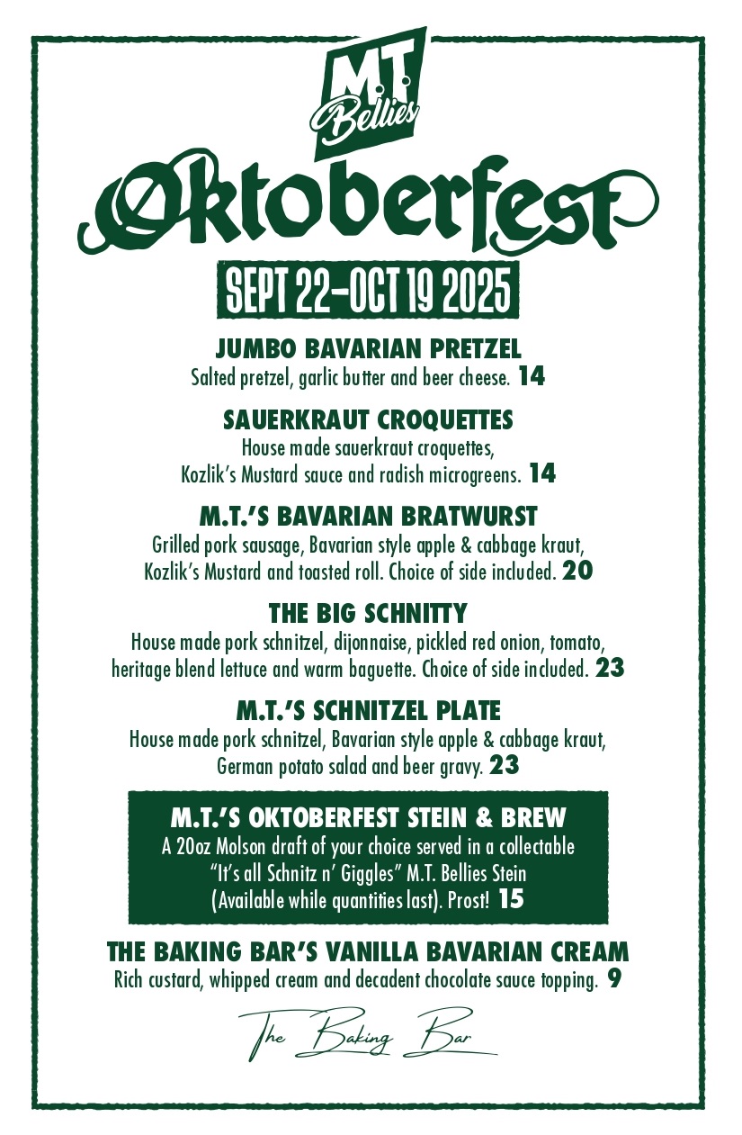 20250828-MTB-Oktoberfest-MENU_page-0001