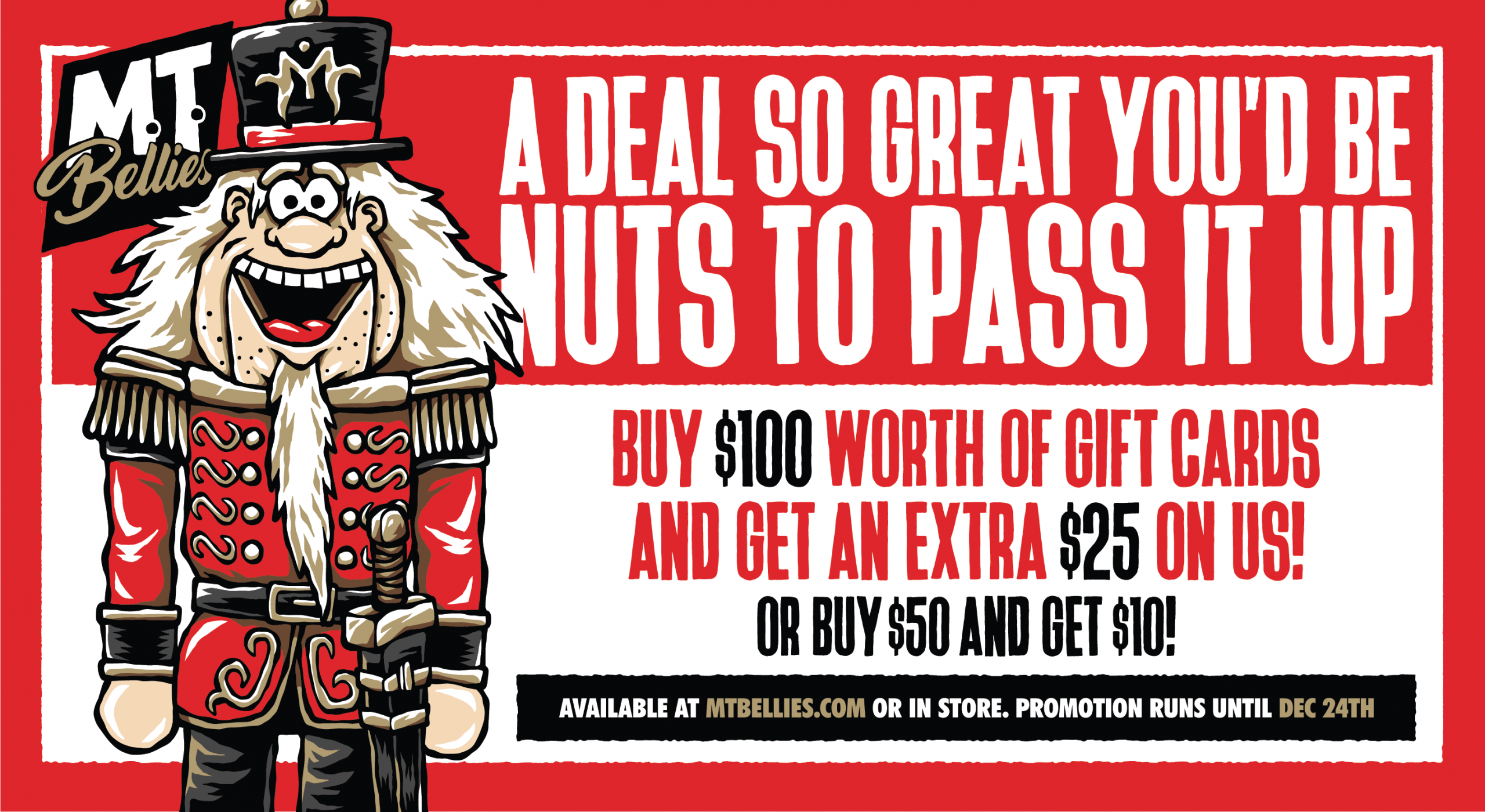 20251014-MTBellies-GiftCard-XMAS-WEB