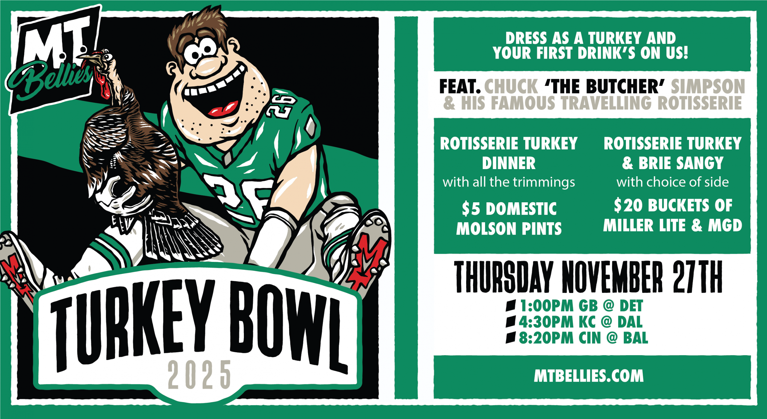 20251105-MTBellies-TurkeyBowl-WEB