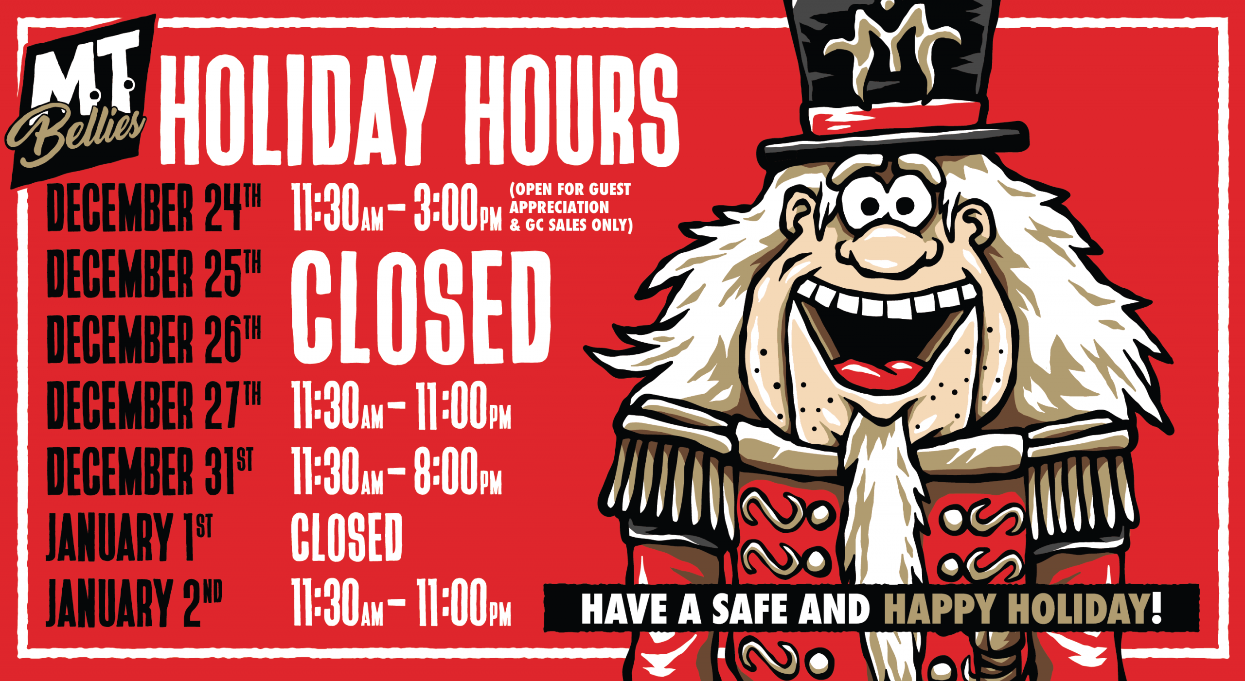 20251021-MTB-HolidayHours-WEB