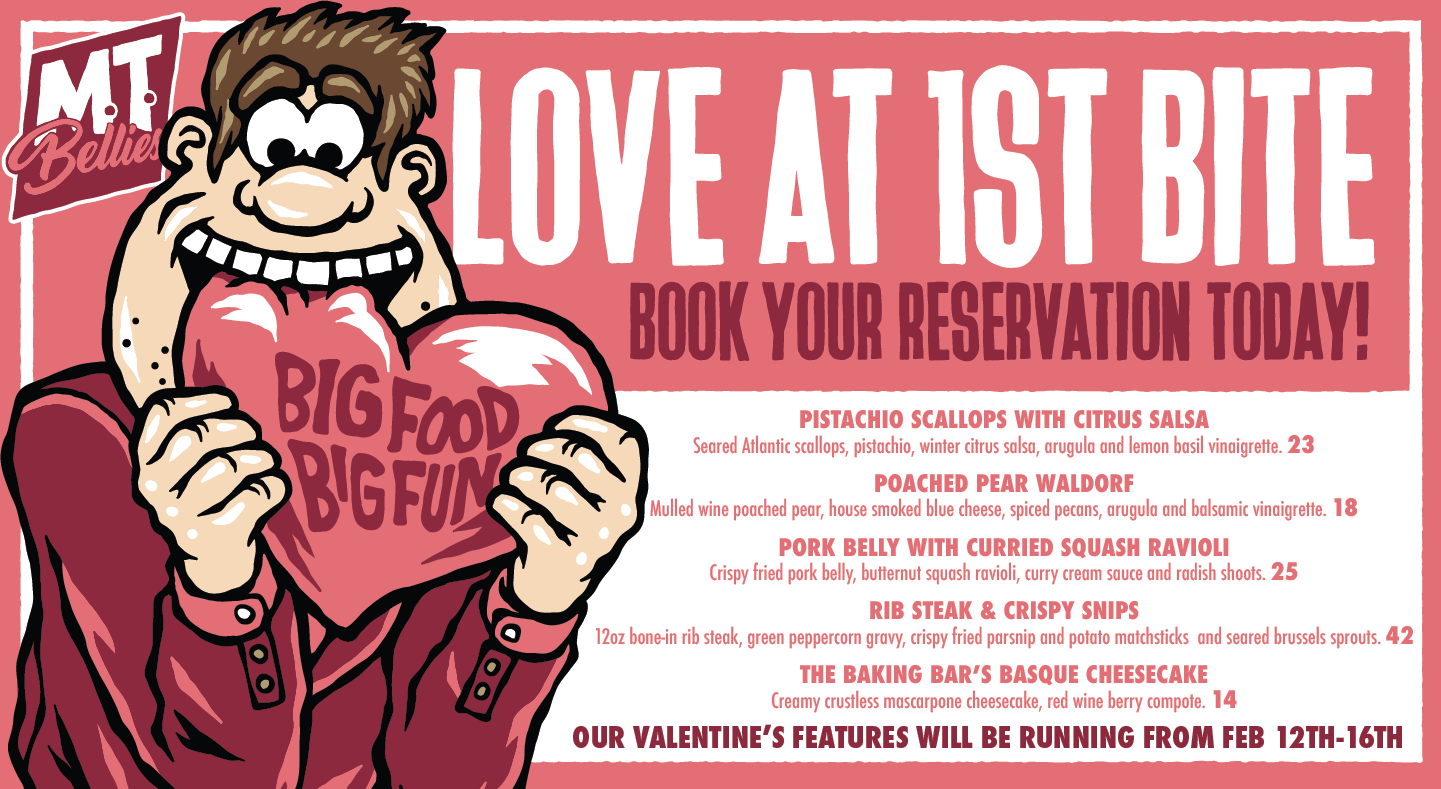 20260127-MTBellies-Valentines-WEB