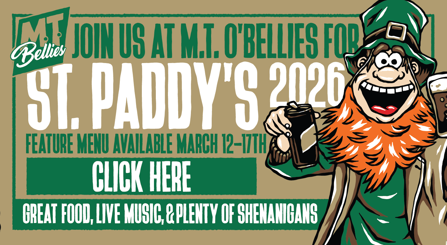 20260129-MTB-StPaddys-WEB1
