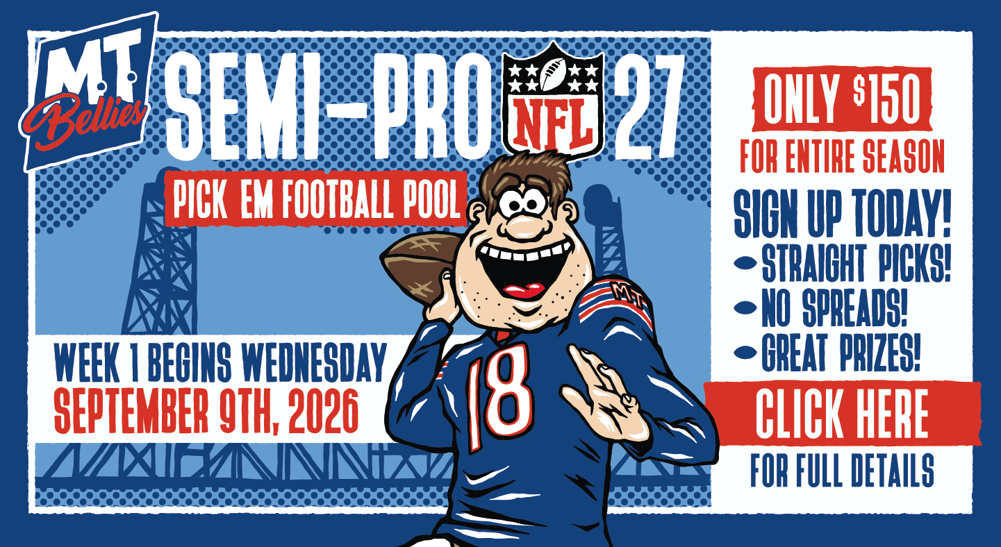 20260721-MTB-FootballPool-WEB-SignUp