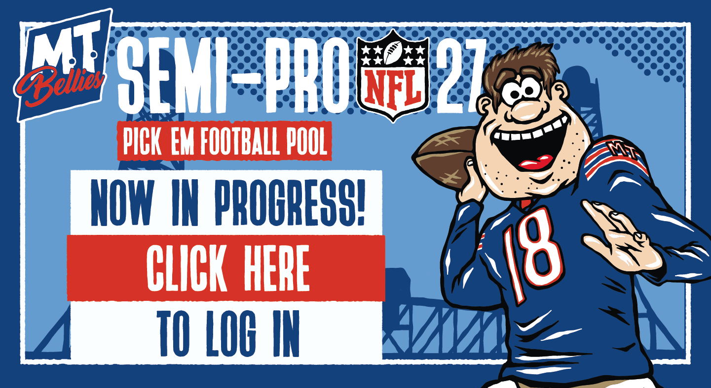 20260721-MTB-FootballPool-WEB-LogIn