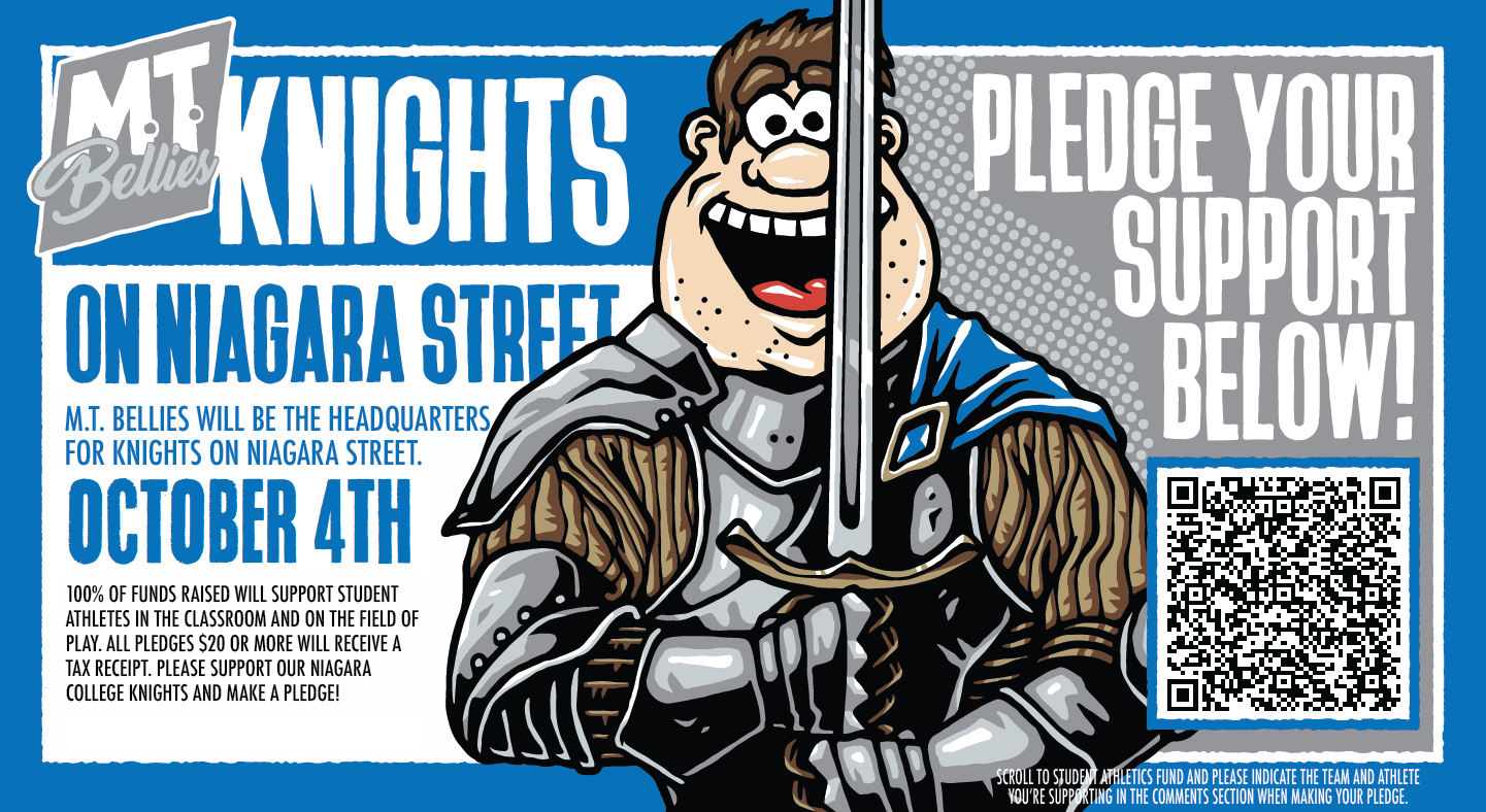 20260921-MTB-Knights-Web