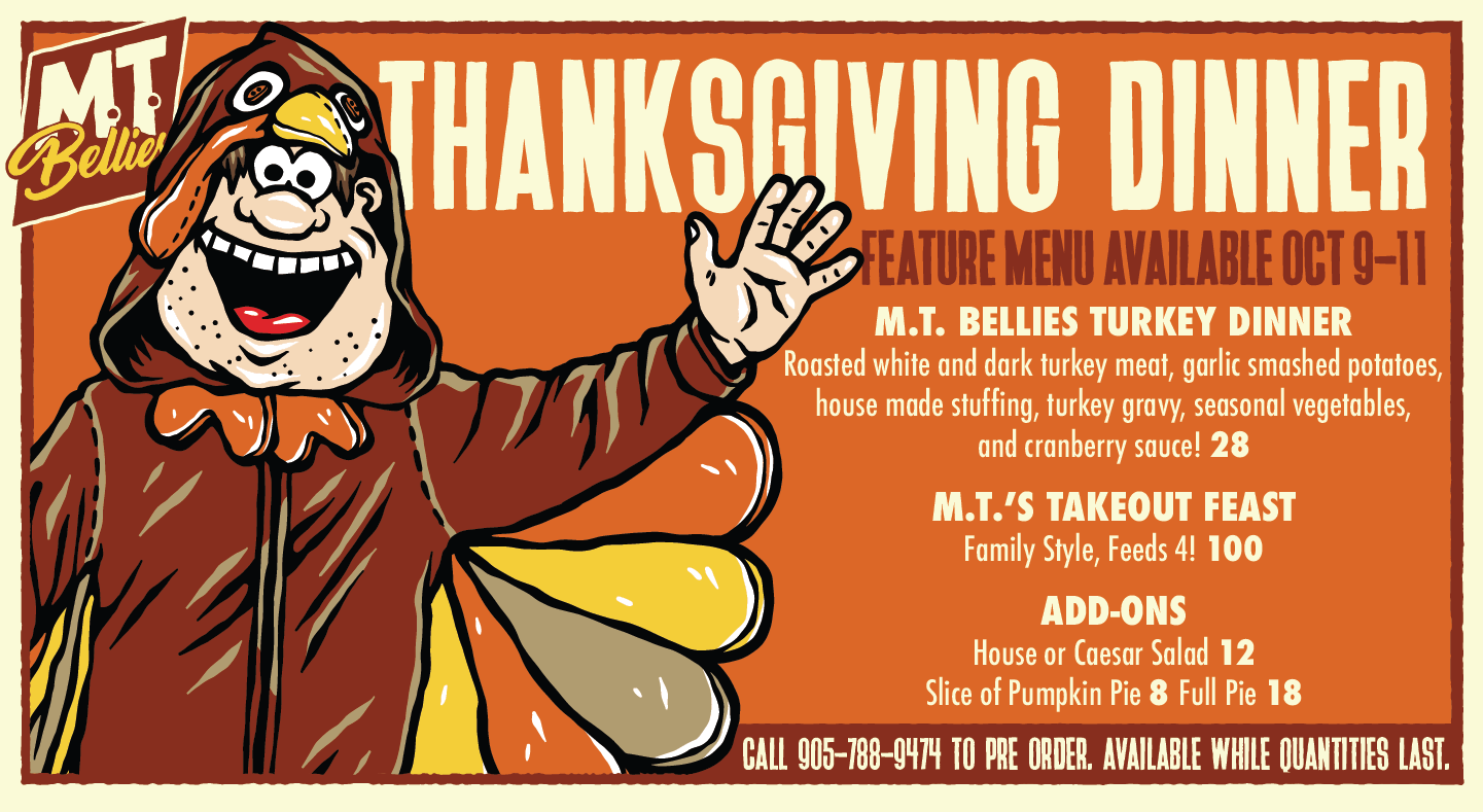 20260925-MTB-Thanksgiving-WEB